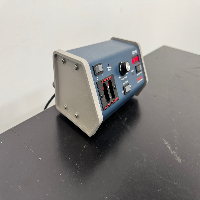 Thermo EC 105 Electrophoresis Power Supply image 0